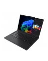 lenovo Ultrabook ThinkPad T14s G6 21QX00HEPB W11Pro Ultra 7 258V/32GB/1TB/INT/14.0 WUXGA/Touch/3YRS Premier Support + CO2 Offset - nr 7