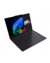 lenovo Ultrabook ThinkPad T14s G6 21QX00HEPB W11Pro Ultra 7 258V/32GB/1TB/INT/14.0 WUXGA/Touch/3YRS Premier Support + CO2 Offset - nr 8