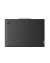 lenovo Ultrabook ThinkPad T14s G6 21QX00HEPB W11Pro Ultra 7 258V/32GB/1TB/INT/14.0 WUXGA/Touch/3YRS Premier Support + CO2 Offset - nr 10