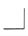 lenovo Ultrabook ThinkPad T14s G6 21QX00HEPB W11Pro Ultra 7 258V/32GB/1TB/INT/14.0 WUXGA/Touch/3YRS Premier Support + CO2 Offset - nr 12