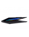 lenovo Ultrabook ThinkPad T14s G6 21QX00HEPB W11Pro Ultra 7 258V/32GB/1TB/INT/14.0 WUXGA/Touch/3YRS Premier Support + CO2 Offset - nr 5