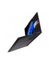 lenovo Ultrabook ThinkPad T14s G6 21QX00HEPB W11Pro Ultra 7 258V/32GB/1TB/INT/14.0 WUXGA/Touch/3YRS Premier Support + CO2 Offset - nr 6