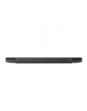 lenovo Ultrabook ThinkPad T14s G6 21QX00HEPB W11Pro Ultra 7 258V/32GB/1TB/INT/14.0 WUXGA/Touch/3YRS Premier Support + CO2 Offset - nr 9