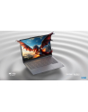 lenovo Laptop ThinkBook 14 G5 2in1 21SQ0016PB W11Pro Ultra 5 225U/16GB/512GB/INT/14.0 WUXGA/Touch/Luna Grey/3YRS OS + CO2 Offset - nr 21