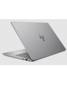 hp inc. Mobilna stacja robocza ZBook Ultra 14 '' G1a Ryzen AI MAX PRO 390  1TB/64GB/W11P/14.0   A3ZN4ET - nr 5