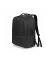 dicota Plecak Roller Eco CORE 14-16 '' Czarny - nr 12