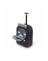 dicota Plecak Roller Eco CORE 14-16 '' Czarny - nr 18