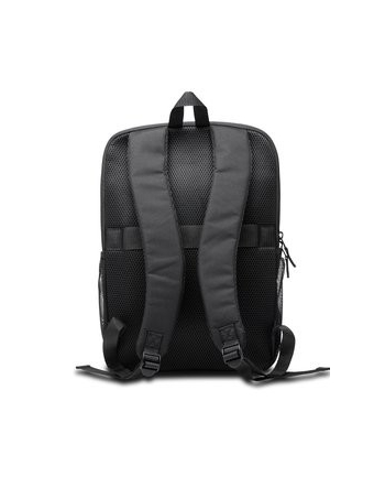 kensington Plecak EQ 14 '' Czarny
