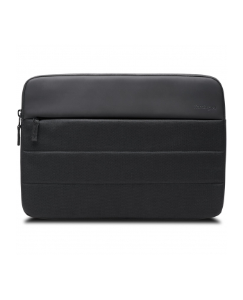 kensington Etui EQ 14 '' Futerał czarny notebook nr 2