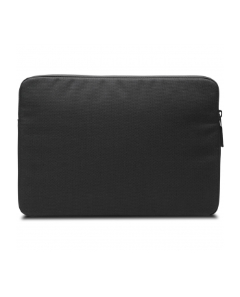 kensington Etui EQ 14 '' Futerał czarny notebook nr 1