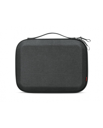 lenovo Organizer na akcesoria Go Tech 4X41E40077 nr 1