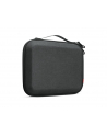 lenovo Organizer na akcesoria Go Tech 4X41E40077 - nr 5
