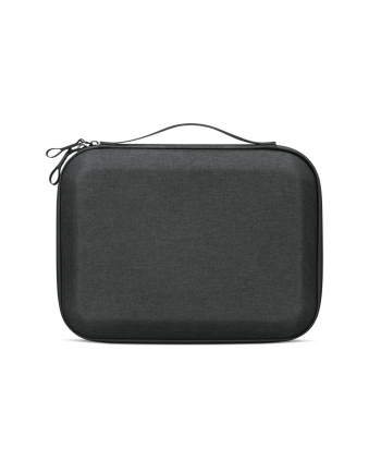 lenovo Organizer na akcesoria Go Tech 4X41E40077 nr 2