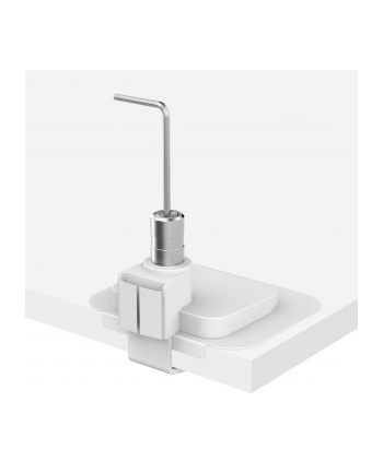 benq Uchwyt BSH02 9H.A3ADD.LWW nr 1