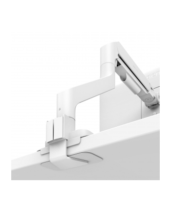 benq Uchwyt BSH02 9H.A3ADD.LWW nr 2