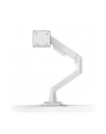 benq Uchwyt BSH02 9H.A3ADD.LWW - nr 1