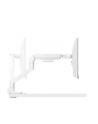 benq Uchwyt BSH02 9H.A3ADD.LWW - nr 6