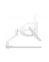 benq Uchwyt BSH02 9H.A3ADD.LWW - nr 7