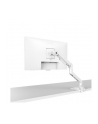 benq Uchwyt BSH02 9H.A3ADD.LWW - nr 8