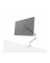 benq Uchwyt BSH02 9H.A3ADD.LWW - nr 9