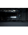 kingston Dysk SSD NV3 1TB M.2 2230 PCI-e 4.0 NVMe 6000/4000 - nr 10
