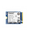 kingston Dysk SSD NV3 1TB M.2 2230 PCI-e 4.0 NVMe 6000/4000 - nr 11