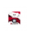 kingston Dysk SSD NV3 1TB M.2 2230 PCI-e 4.0 NVMe 6000/4000 - nr 39