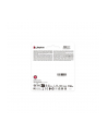 kingston Dysk SSD NV3 1TB M.2 2230 PCI-e 4.0 NVMe 6000/4000 - nr 40