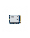 kingston Dysk SSD NV3 1TB M.2 2230 PCI-e 4.0 NVMe 6000/4000 - nr 41