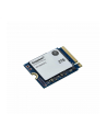 kingston Dysk SSD NV3 2TB M.2 2230 PCI-e 4.0 NVMe 6000/5000 - nr 24