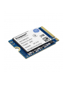kingston Dysk SSD NV3 2TB M.2 2230 PCI-e 4.0 NVMe 6000/5000 - nr 39