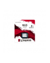 kingston Dysk SSD NV3 2TB M.2 2230 PCI-e 4.0 NVMe 6000/5000 - nr 41