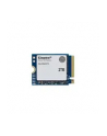 kingston Dysk SSD NV3 2TB M.2 2230 PCI-e 4.0 NVMe 6000/5000 - nr 42