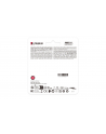 kingston Dysk SSD NV3 500GB M.2 2230 PCI-e 4.0 NVMe 5000/3000 - nr 14