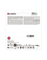 kingston Dysk SSD NV3 500GB M.2 2230 PCI-e 4.0 NVMe 5000/3000 - nr 19
