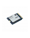 kingston Dysk SSD NV3 500GB M.2 2230 PCI-e 4.0 NVMe 5000/3000 - nr 21