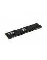 goodram Pamięć DDR5 IRDM 32GB(2*16GB)/6000 CL36 czarna - nr 17