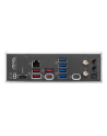 msi Płyta główna MAG B850M MORTAR WIFI AM5 4DDR5 mATX - nr 22