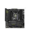 msi Płyta główna MAG B850M MORTAR WIFI AM5 4DDR5 mATX - nr 11