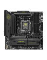 msi Płyta główna MAG B850M MORTAR WIFI AM5 4DDR5 mATX - nr 7