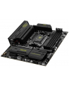 msi Płyta główna MAG B850M MORTAR WIFI AM5 4DDR5 mATX - nr 9