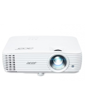 acer Projektor X1529HK FHD 4800AL/10000:1/16X9 HDMI