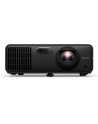 benq Projektor LH835ST  LESER 4000AL/FULLHD/HDMI/ - nr 1
