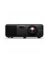 benq Projektor LH835ST  LESER 4000AL/FULLHD/HDMI/ - nr 2
