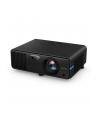 benq Projektor LH835ST  LESER 4000AL/FULLHD/HDMI/ - nr 4