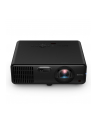 benq Projektor LH835ST  LESER 4000AL/FULLHD/HDMI/ - nr 5