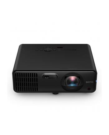 benq Projektor LH835ST  LESER 4000AL/FULLHD/HDMI/