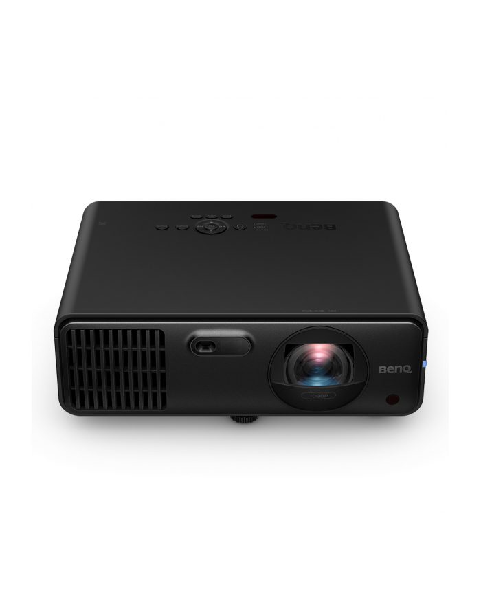 benq Projektor LH835ST  LESER 4000AL/FULLHD/HDMI/ główny