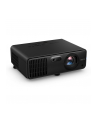 benq Projektor LH835ST  LESER 4000AL/FULLHD/HDMI/ - nr 6