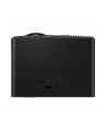 benq Projektor LH835ST  LESER 4000AL/FULLHD/HDMI/ - nr 7